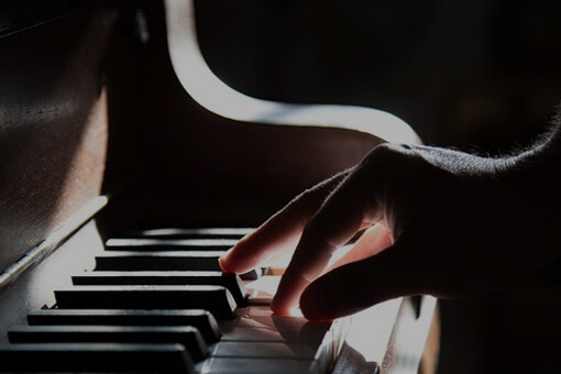 music 03