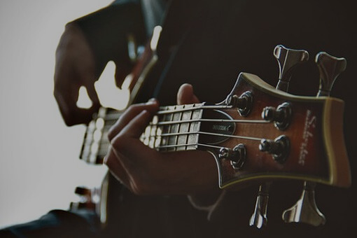 music 04
