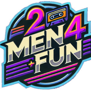 2men_Logo